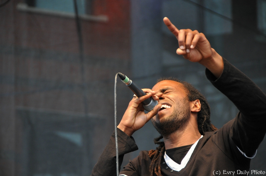 Evry Daily Photo - Fete de la Musique Evry - Harold 504 - large.jpg